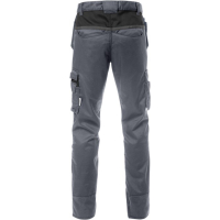 Fristads Werkbroek 131123 (moderne pasvorm)